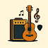 Hb1EnerVCxs-channel-avatar-Intermediate Guitar