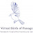 @virtualbirdsofpassage
