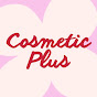 Cosmetic Plus