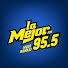 EzEZFHRgDCA-channel-avatar-La Mejor Guadalajara 