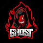 YaBoiiGhost logo