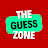 Guess Zone