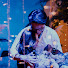 gHwh9kXx_NE-channel-avatar-Benchar