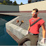 wuMa3eGx4yA-channel-avatar-shebshocker