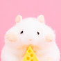 옥탑방말랑이