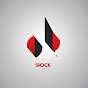 Slice of Shock logo