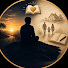 PAhXb4sqJDg-channel-avatar-СТРОЧКИ ЖИЗНИ