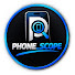 uQG_XafqBYk-channel-avatar-PhoneScope