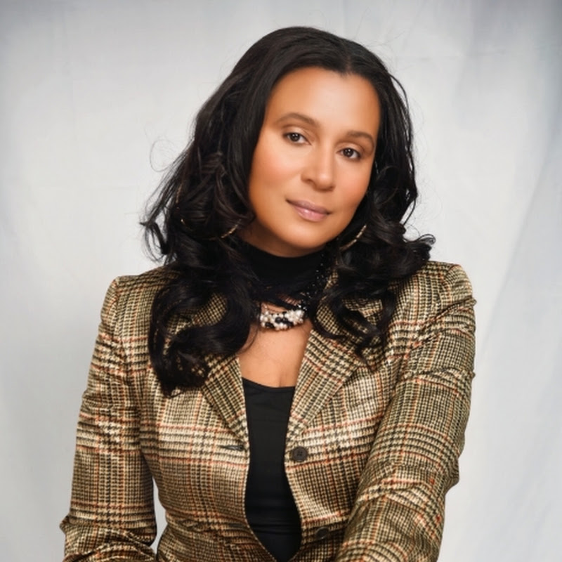  All Things Real Estate with Joya 