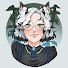 9MUh5oGNZsM-channel-avatar-Fate