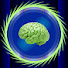 eDCgltv5t9g-channel-avatar-High Ontology