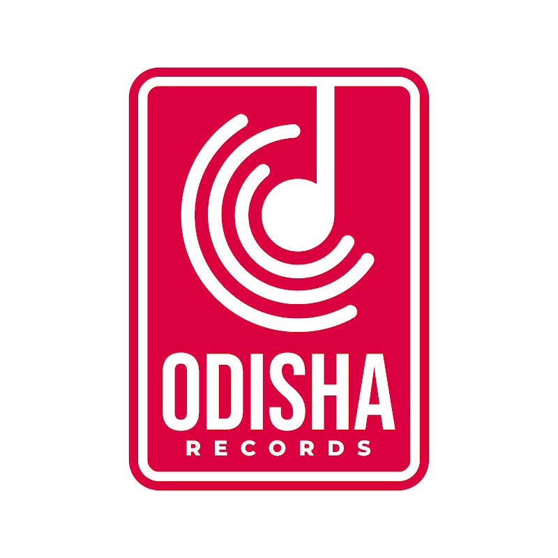 Odisha Records