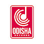 Odisha Records Image Thumbnail