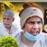 X8F_Rk3--DY-channel-avatar-Anas_comedy