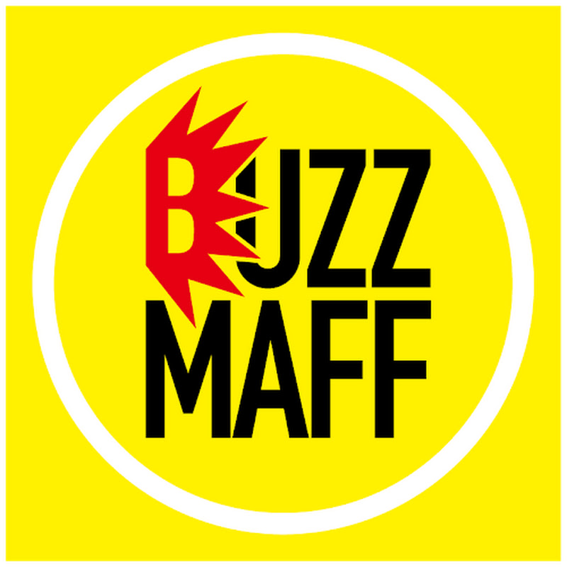 BUZZMAFF ばずまふ（農林水産省）のサムネイル