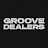GROOVE DEALERS