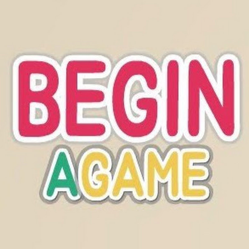 Begin a Game
