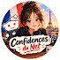 hWm-4PEVO4Q-channel-avatar-Confidences du Net