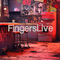 fingerslive logo