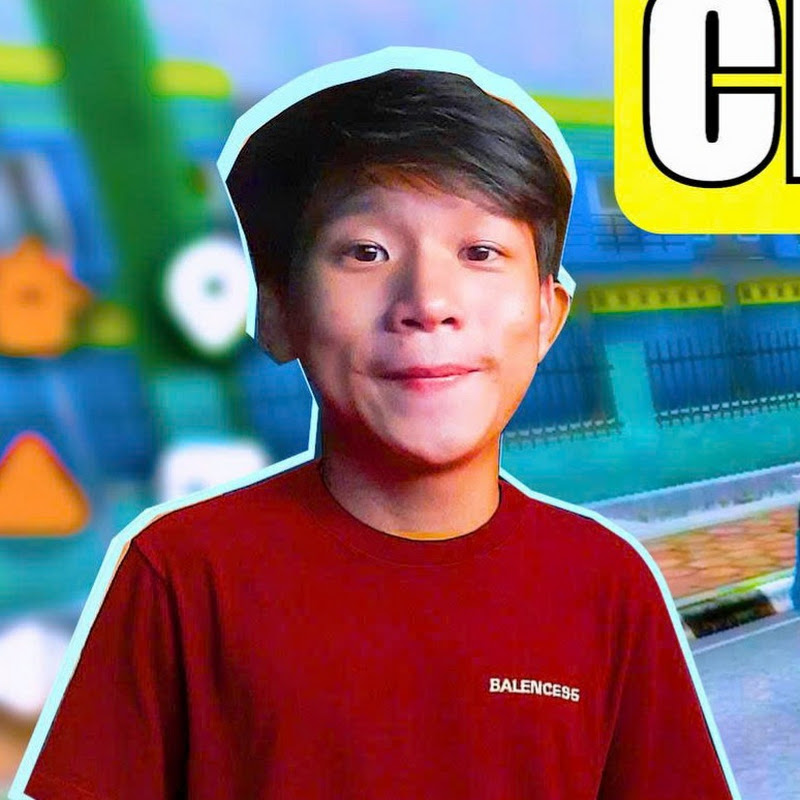 Giải Cứu Siêu Báo