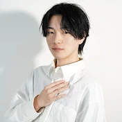 美容室D.D. 矢川誠也