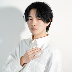 美容室D.D. 矢川誠也