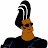 @BlkJohnnyBravo