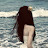 @snake_len