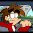 BPTcZuy7dqE-channel-avatar-benjamin krause