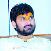 B K Brajwasi ji