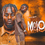 Melody Uganda