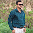 I6BpOYNjHkU-channel-avatar-RAHI BABA GOAT FARM MP