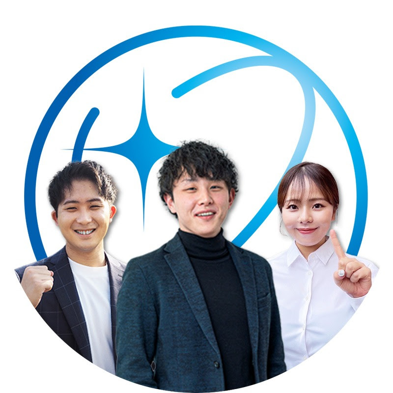 逆転合格専門塾🌐ポラリスアカデミアのサムネイル