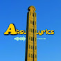 Aksum Lyrics profile