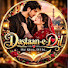 lUpweCOMz7c-channel-avatar-Dastaan E Dil Official