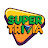 Super-Trivia