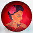 DJ3LrHQ16oE-channel-avatar-Deveshi Sahgal
