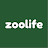 zoolife