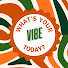 JBRbz9W-2PI-channel-avatar-What's Your Vibe Today?