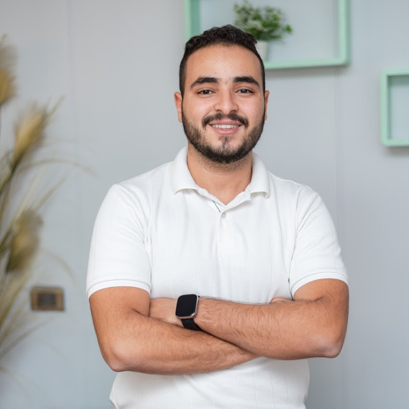 Ziad Khaled - زياد خالد