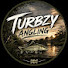 2QwidKhQzsY-channel-avatar-Turbzy Angling