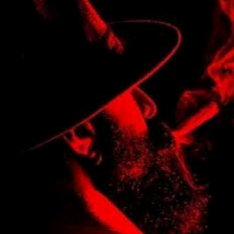 movie bhaiya avatar