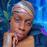 0533U1t4XxI-channel-avatar-Divine Bae 