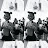 @LeonaLouis-h7e