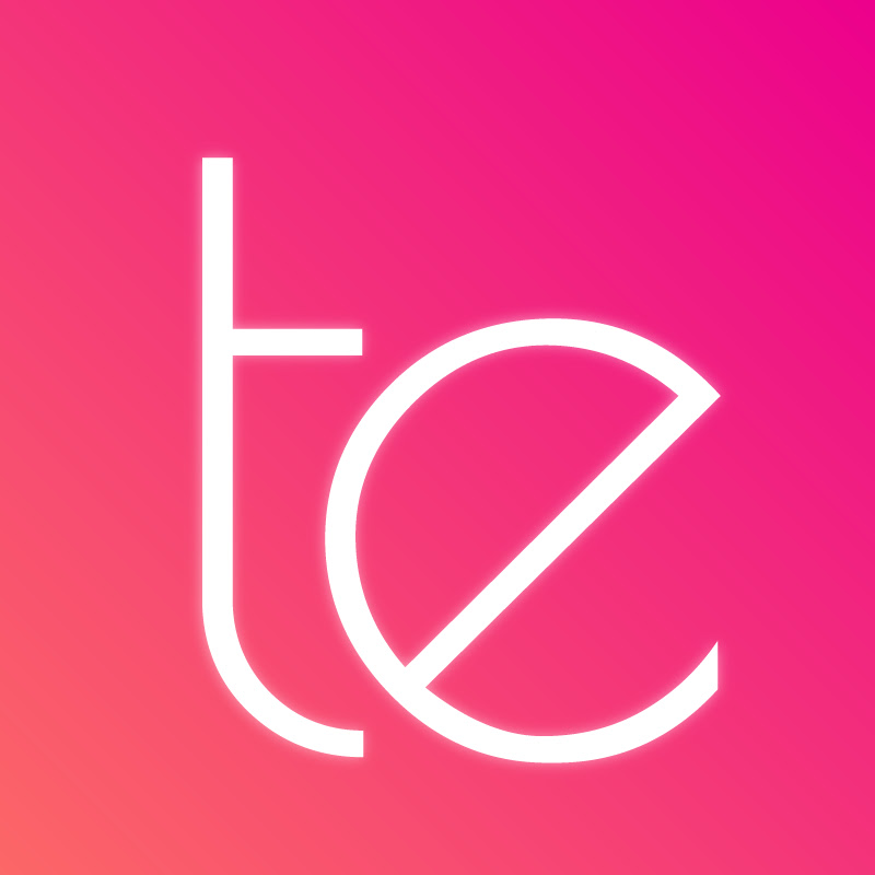 Techmint