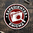 r6fof_pg3eo-channel-avatar-Expedientes Enigma