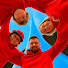 e0a9Cj6WDJw-channel-avatar-KiFill boys