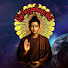 XZsDvtRyFeM-channel-avatar-မြတ်ဗုဒ္ဓ၏ဓမ္မအိမ်