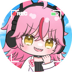 イヤホン【ゆっくり実況】