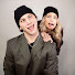 c1AuwLMQtIY-channel-avatar-Chloe Martin and Davis 